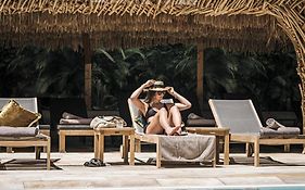 Alpine Hideaway Zillertalerhof